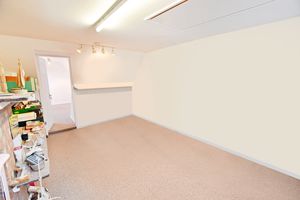 Photo 15- click for photo gallery